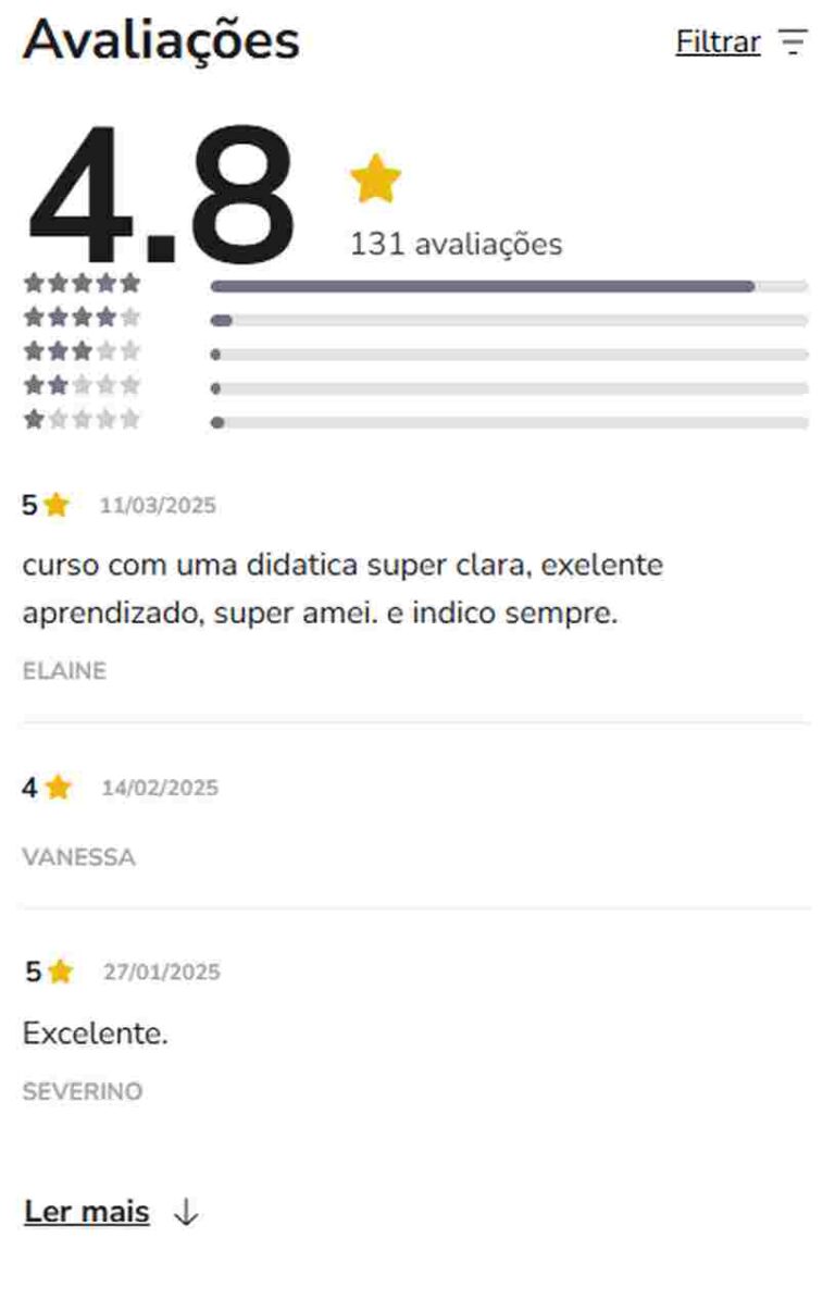 PROVA 1_Easy-Resize.com (1)