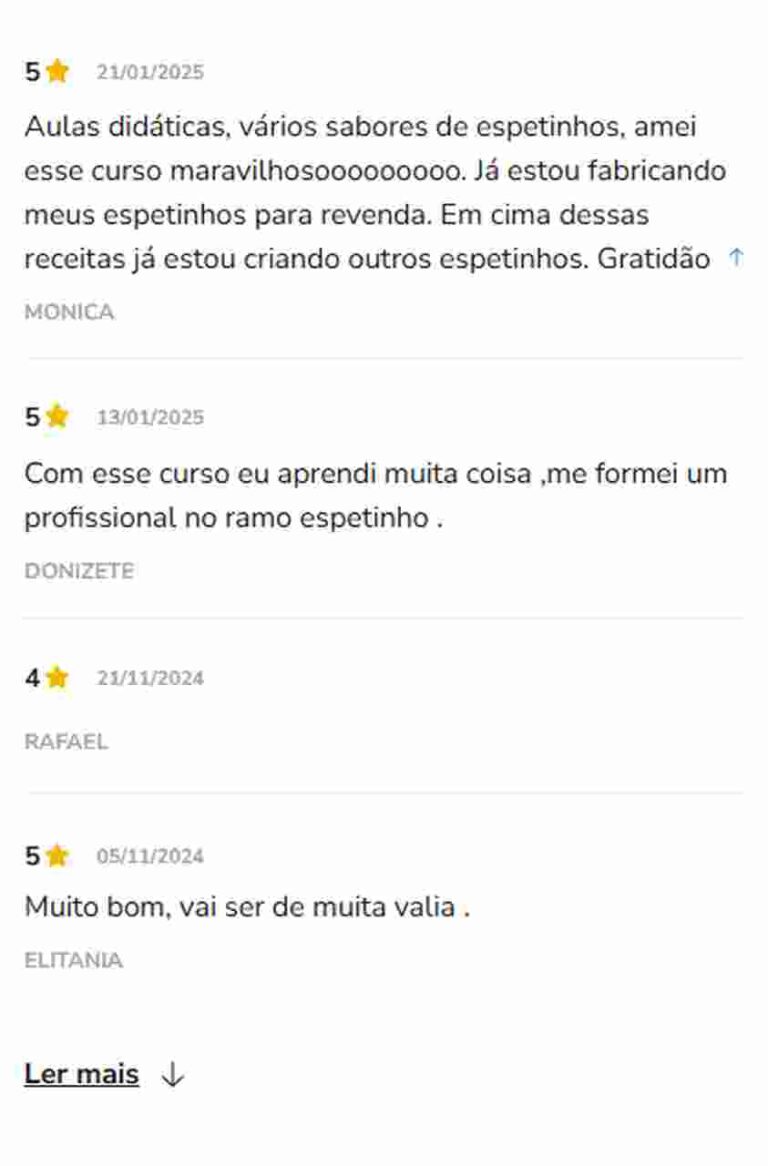 PROVA 2_Easy-Resize.com