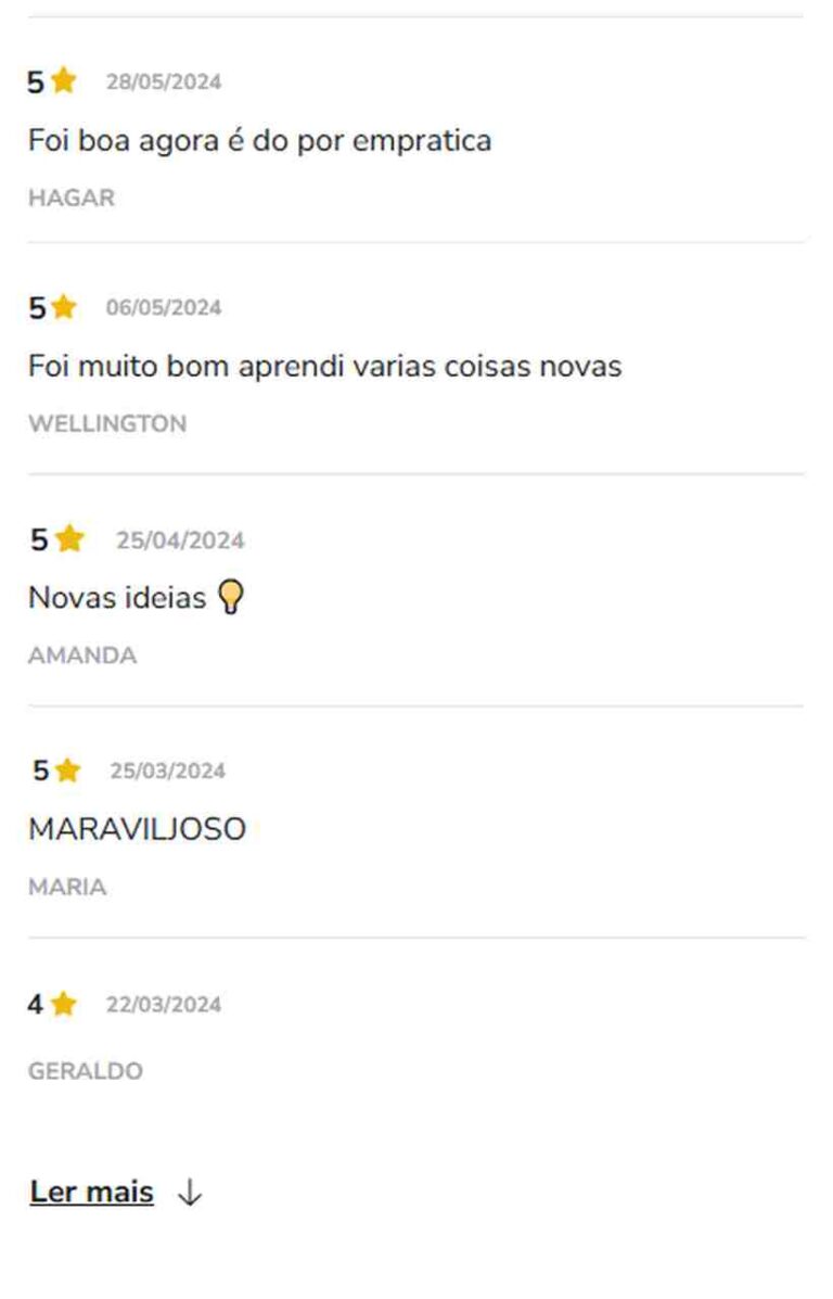 PROVA 5_Easy-Resize.com